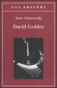 David_Golder_-Nemirovsky_Irene