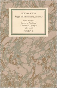 Saggi_Di_Letteratura_Francese_-Solmi_Sergio