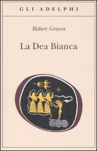 Dea_Bianca_(la)_-Graves_Robert