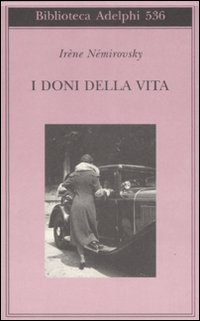 Doni_Della_Vita_(i)_-Nemirovsky_Irene