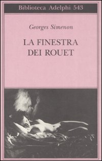 Finestra_Dei_Rouet_-Simenon_Georges