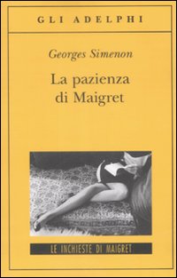 Pazienza_Di_Maigret_la_-Simenon_Georges