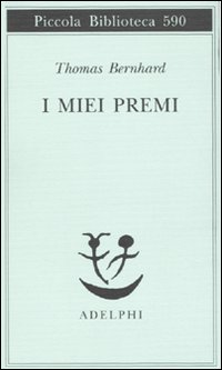 Miei_Premi_-Bernhard_Thomas