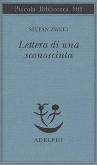 Lettera_Di_Una_Sconosciuta_-Zweig_Stefan