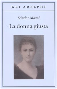 Donna_Giusta_-Marai_Sandor