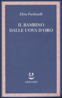 Bambino_Dalle_Uova_D%60oro_-Fachinelli_Elvio