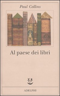 Al_Paese_Dei_Libri_-Collins_Paul