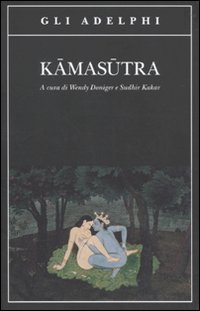 Kamasutra_-Aa.vv.