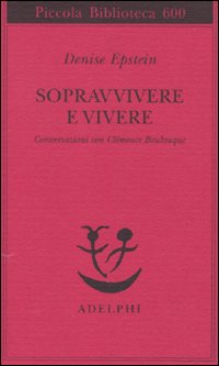 Sopravvivere_E_Vivere_-Epstein_Denise__