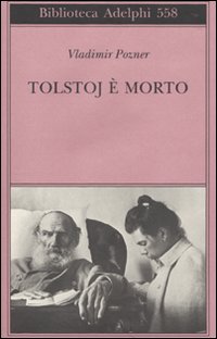 Tolstoj_E%60_Morto_-Pozner_Vladimir