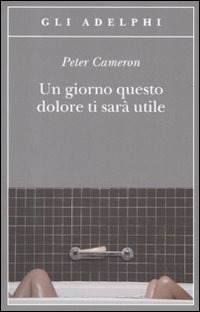 Giorno_Questo_Dolore_Ti_Sara`_Utile_-Cameron_Peter