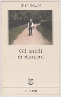 Anelli_Di_Saturno_-Sebald_W.g.