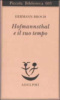 Hofmannsthal_E_Il_Suo_Tempo_-Broch_Hermann