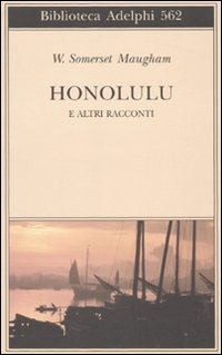 Honolulu_E_Altri_Racconti_-Maugham_W._Somerset