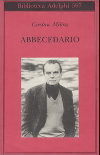 Abbecedario_-Milosz_Czeslaw