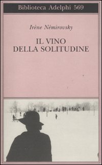 Vino_Della_Solitudine_-Nemirovsky_Irene