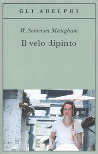 Velo_Dipinto_(il)_-Maugham_W._Somerset