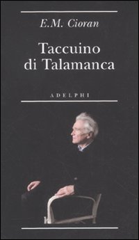 Taccuino_Di_Talamanca_-Cioran_Emil_M.