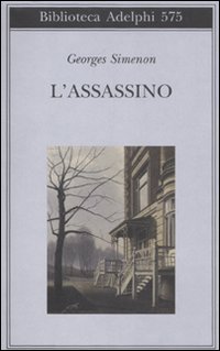 Assassino_-Simenon_Georges