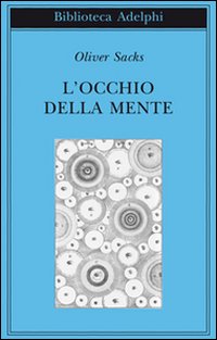 Occhio_Della_Mente_-Sacks_Oliver