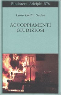Accoppiamenti_Giudiziosi_1924-1958_-Gadda_Carlo_E.