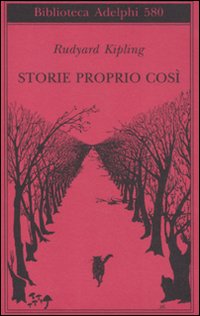 Storie_Proprio_Cosi`_-Kipling_Rudyard