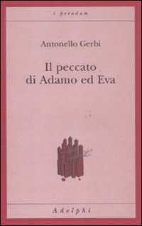 Peccato_Di_Adamo_E_Eva_-Gerbi_Antonello