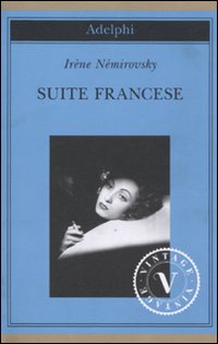 Suite_Francese_-Nemirovsky_Irene