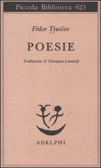 Poesie_-Tjutcev_Fedor_I.