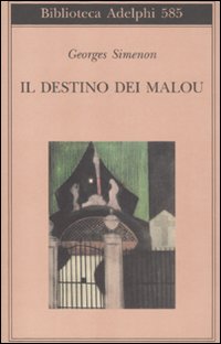 Destino_Dei_Malou_-Simenon_Georges