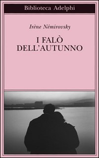 Falo`_Dell`autunno_-Nemirovsky_Irene