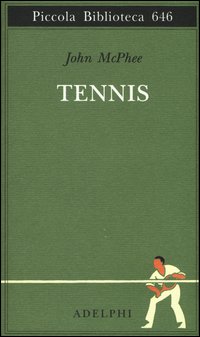 Tennis_-Mcphee_John