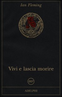 Vivi_E_Lascia_Morire_-Fleming_Ian