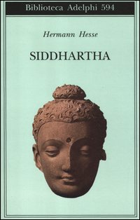 Siddhartha_-Hesse_Hermann