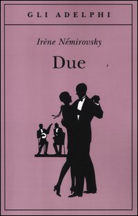 Due_-Nemirovsky_Irene