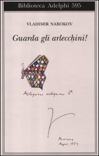 Guarda_Gli_Arlecchini!_-Nabokov_Vladimir