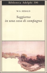 Soggiorno_In_Una_Casa_Di_Campagna_-Sebald_Winfried_G.