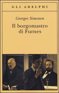 Borgomastro_Di_Furnes_-Simenon_Georges