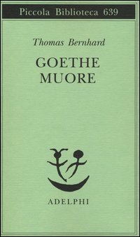 Goethe_Muore_-Bernhard_Thomas