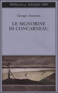 Signorine_Di_Concarneau_-Simenon_Georges