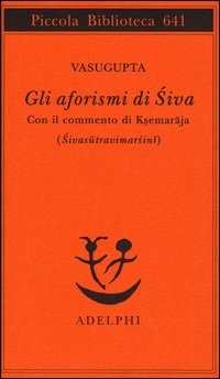 Aforismi_Di_Siva_-Vasugupta