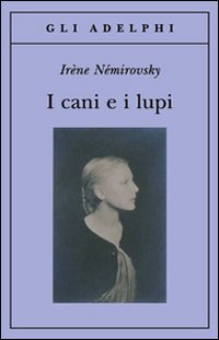 Cani_E_I_Lupi_-Nemirovsky_Irene