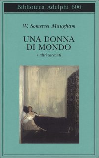 Donna_Di_Mondo_-Maugham_W._Somerset