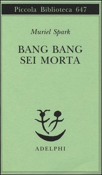 Bang_Bang_Sei_Morta_-Spark_Muriel