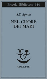 Nel_Cuore_Dei_Mari_-Agnon_Shemuel_Y.