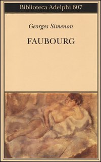 Faubourg_-Simenon_Georges
