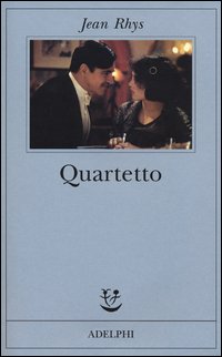 Quartetto_-Rhys_Jean