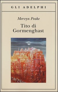 Tito_Di_Gormenghast_-Peake_Mervyn