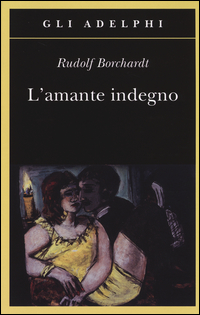 Amante_Indegno__-Borchardt_Rudolf