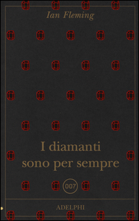 Diamanti_Sono_Per_Sempre_(i)_-Fleming_Ian